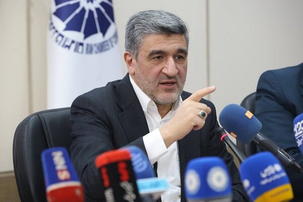 بازار سرمایه نیمه دوم سال عملکرد بهتری خواهد داشت