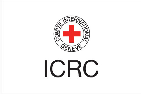 آمادگی صلیب سرخ برای توزیع امن کمکها میان ساکنان غزه