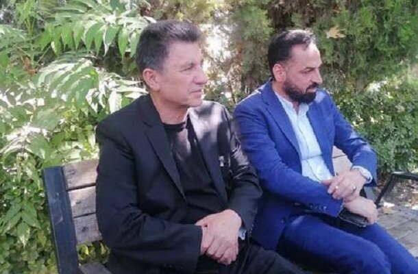 «حکم مالک سابق نساجی قائمشهر صادر شد + جزئیات»