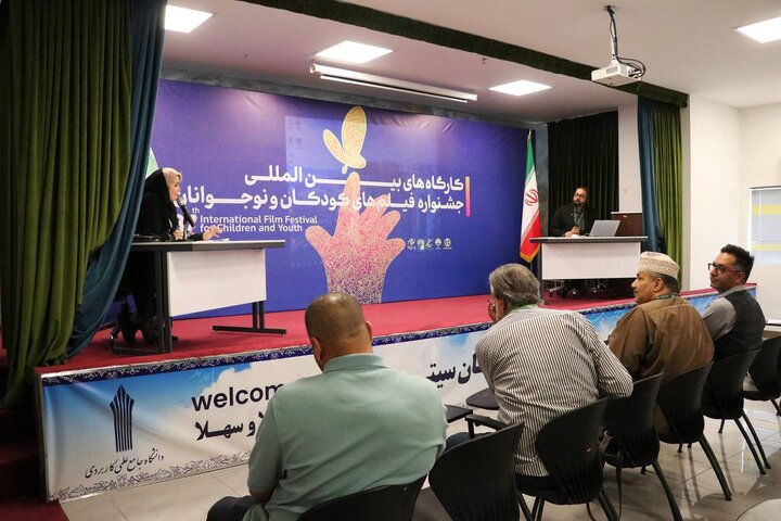 هوش مصنوعی خلاقیت را از شما می‌گیرد