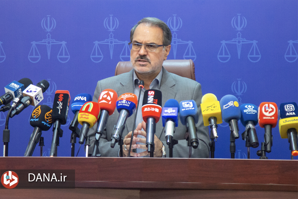 شفافیت و رفع تعارض منافع، پایه اصلی پیشگیری از فساد است