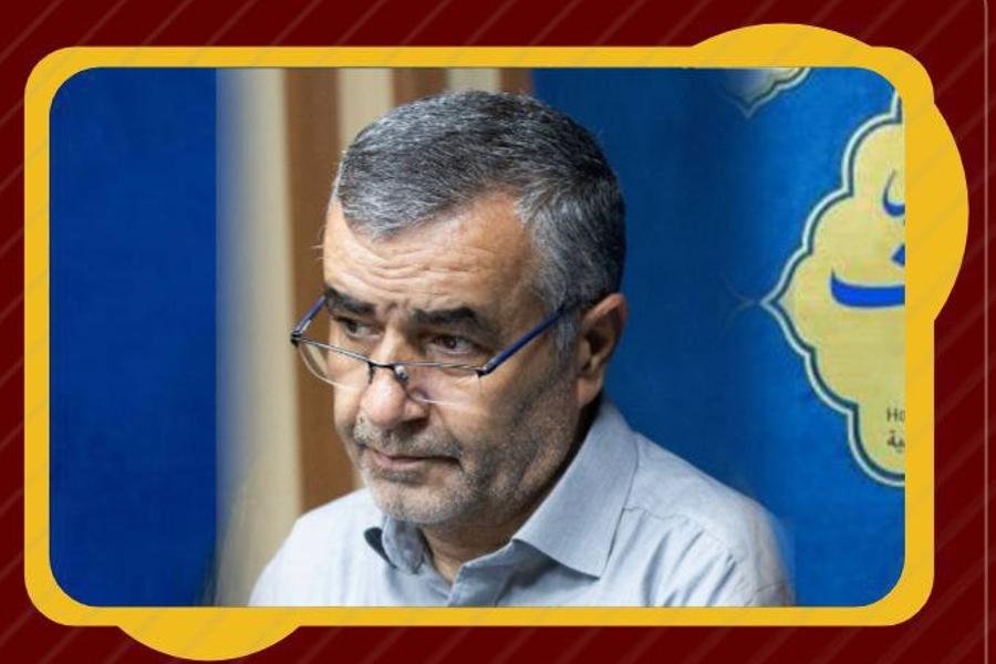 نماهنگ «شکوه امت»؛ روایت هم‌صدایی نسل‌ها