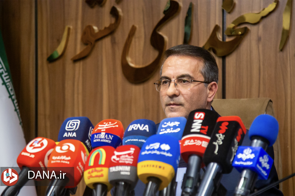 بلاتکلیفی پذیرفته‌شدگان آزمون‌های استخدامی/ ظرفیت و تغییر نیاز، عامل تأخیر جذب 