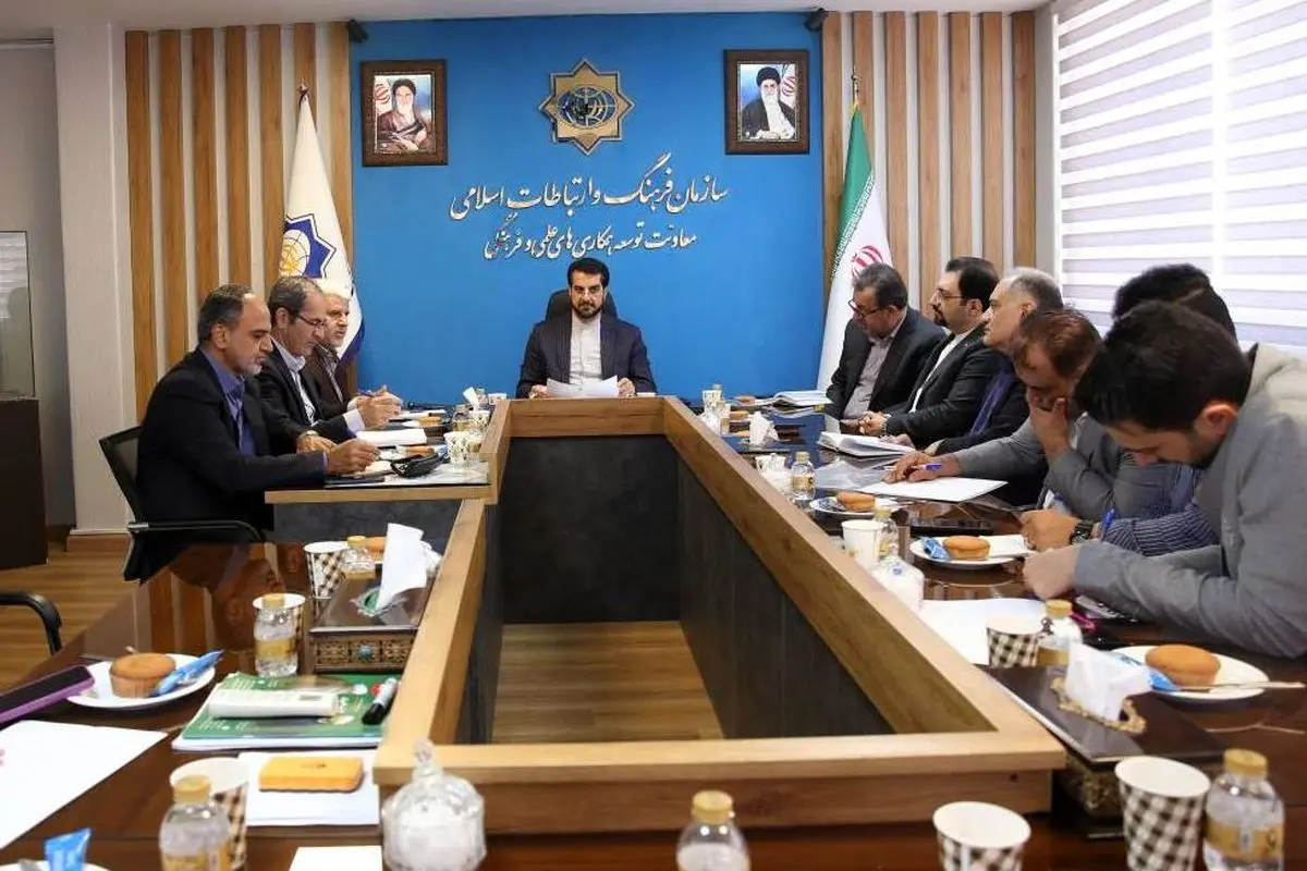 تهران و شیراز میزبان ایران‌شناسان در «اجلاس بین‌المللی ایران‌شناسی»