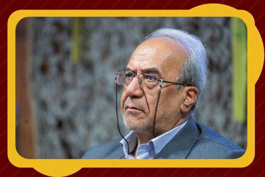 مستند شهیدان باقری با عنوان «روایت خون و قلم» تولید شد