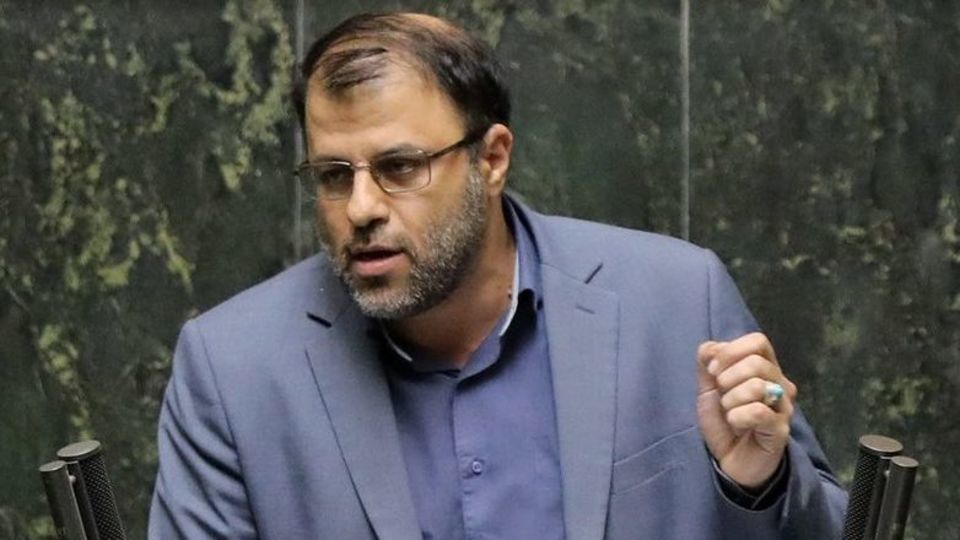 حذف صفرها از پول ملی جنبه شکلی دارد، نه اثر واقعی بر اقتصاد/ هدف اصلی، تسهیل محاسبات مردم است نه کاهش تورم