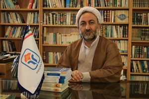 مدیریت حجاب در وضعیت قرمز/ از فرمان قانون تا سکوت ۱۶ نهاد