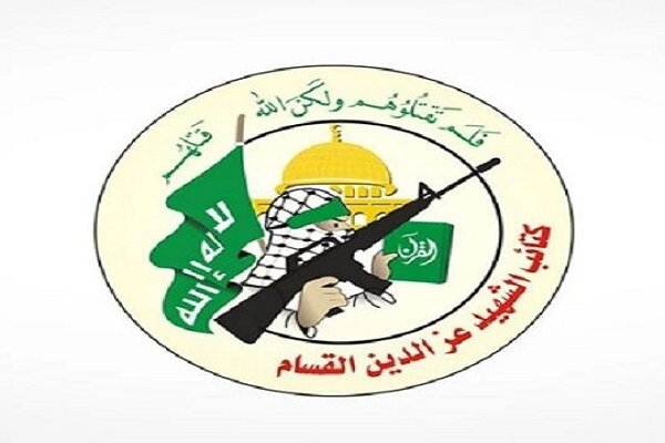  غزه حامیانش را فراموش نخواهد کرد