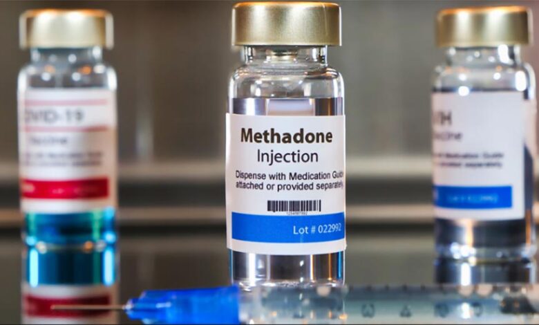 مرگ خاموش جوانان با متادون؛ داروی ترک اعتیاد یا ابزار سوداگری؟
