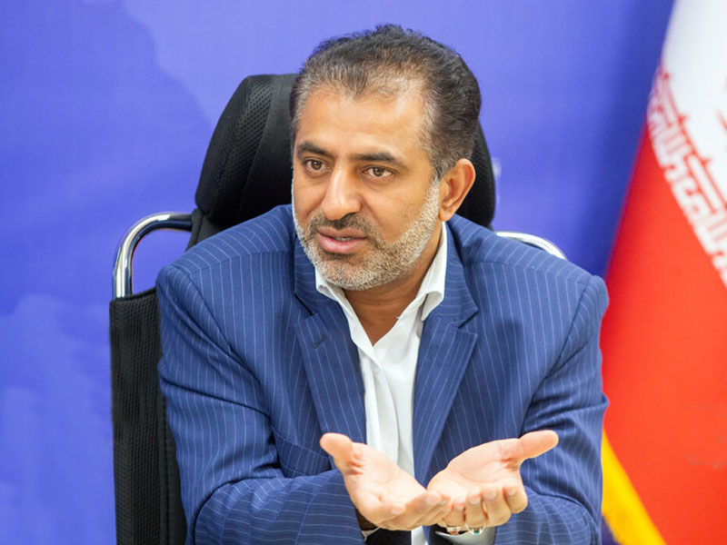 آقای میدری باید درباره معیشت مردم به مجلس پاسخ دهد/معیشت نیمی از مردم به وزارت کار مربوط است