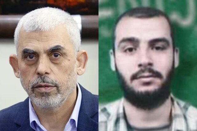 رسانه صهیونیستی: پیکر یحیی السنوار و برادرش تحویل داده نمی‌شود/ وزیرخارجه صهیونیستی: قصد نداریم جنگ را از سر بگیریم