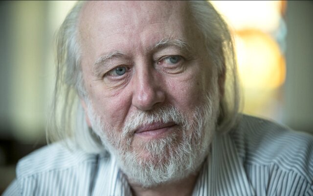 برنده نوبل ادبیات ۲۰۲۵ معرفی شد