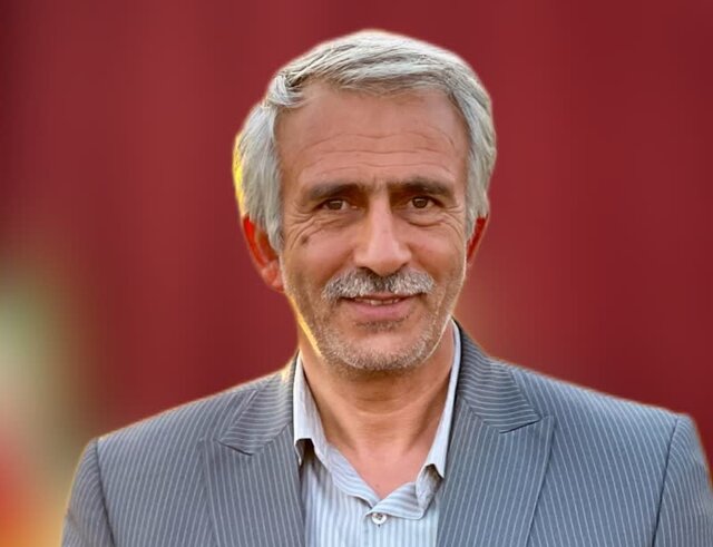 سوءقصد اسیدپاشی به رئیس شورای شهر درود