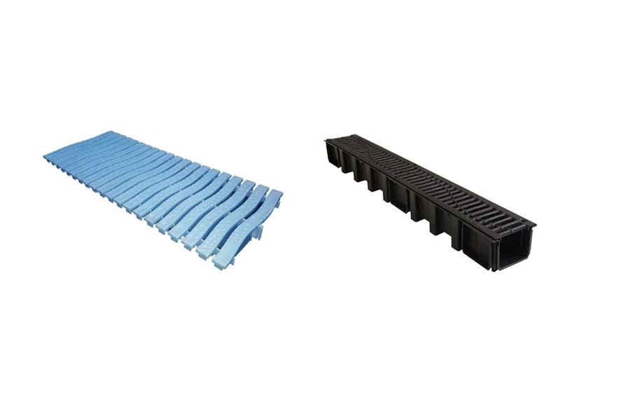 بررسی تخصصی تفاوت گریل و گاتر