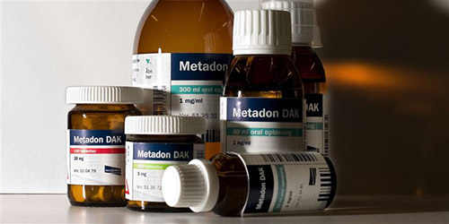 نیمی از مسمومیت‌های مخدری کشور مربوط به متادون است/ کودکان قربانی بی‌احتیاطی در نگهداری دارو
