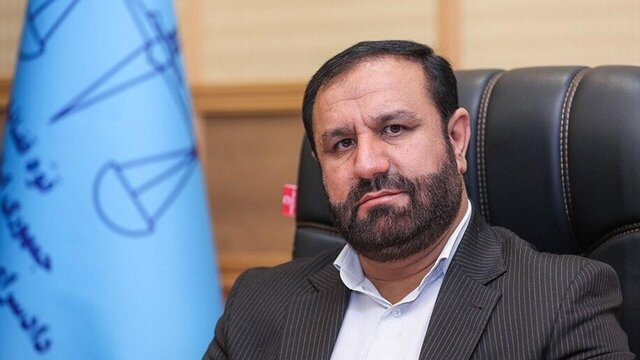 قیمت گذاری‌های غیرمنطقی در بازار نشان دهنده دست‌های پشت پرده برای ایجاد نارضایتی است