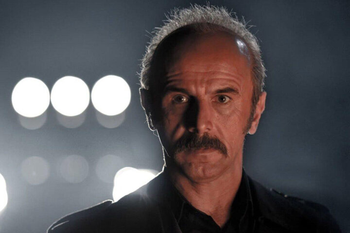 ۲ فیلم جدید در راه اکران؛ مشکل اکران «غریزه» حل شد