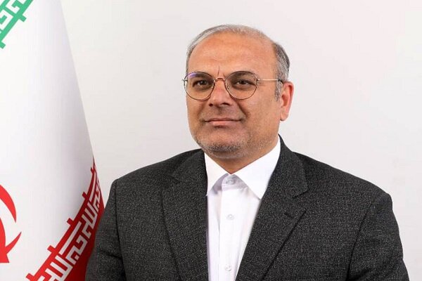 آزادی اسرای فلسطینی کابوس رژیم صهیونیستی خواهد بود/ مهره های کلیدی مقاومت ساختار امنیتی و سیاسی رژیم را متزلزل می کنند