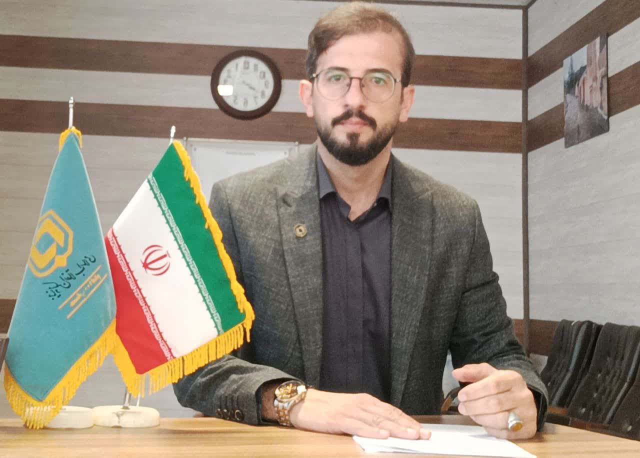 آغاز پروژه آسفالت روستای استیلی سراب