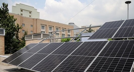 ترتیبات نحوه تأمین ارز بابت مصارف ارزی مرتبط با تسهیلات ارزی ابلاغ شد