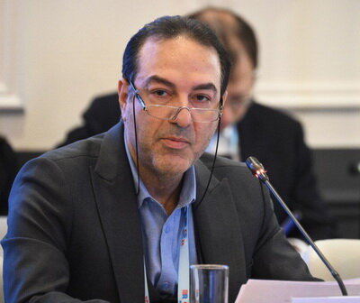 ضرورت تقویت همکاری بین‌بخشی و بیماریابی فعال در حوزه بیماری‌های واگیر