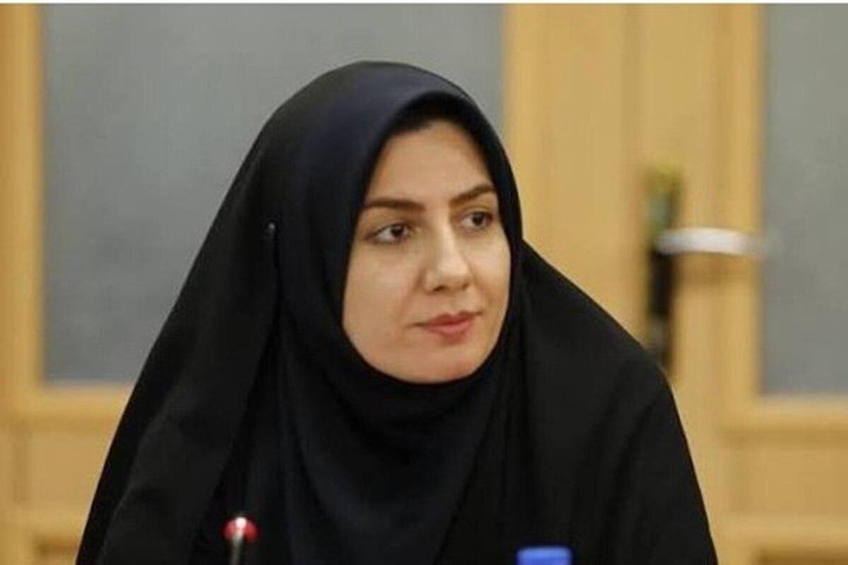 اختتامیه جشنواره «ایران مهر» همزمان با روز جهانی زنان روستایی برگزار می‌شود