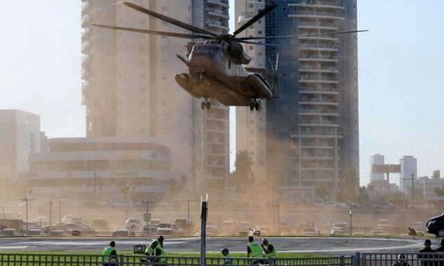 مقامات صهیونیست بازگشایی گذرگاه رفح را به تحویل اجساد زندانیان اسرائیلی مشروط کردند