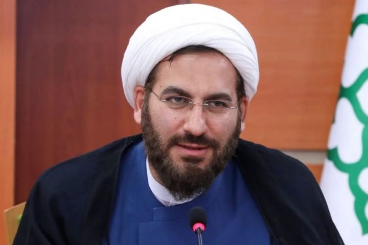 بی‌حجابی محصول دو دهه خطای فرهنگی/ حجاب قربانی سردرگمی مدیریتی و فرهنگی