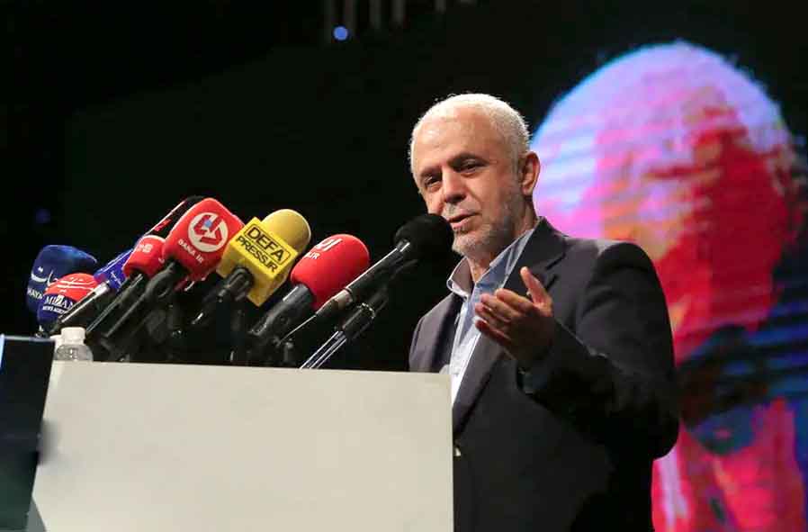 ۷۶ هزار جانباز اعصاب و روان، فرزندانشان در آستانه تحصیل و زندگی دچار بحران هستند