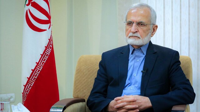  صهیونیست‌ها پروتکل ۲۴ ماده‌ای دارند که فراماسون‌ها آن را تدوین کرده‌اند