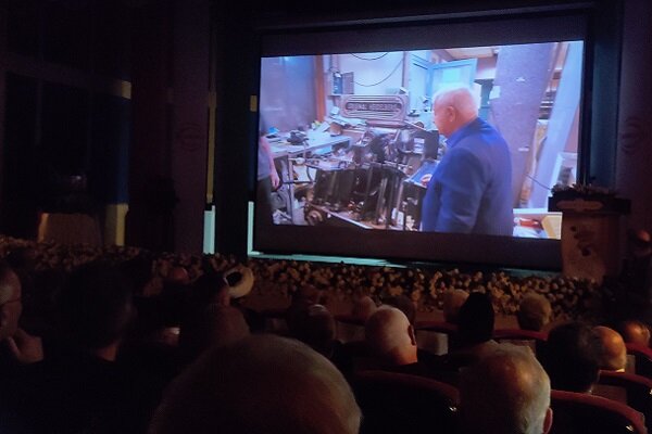 طلوع فصل نو در صنعت چاپ ایران؛ چاپ ایران آماده جهش در بازار جهانی