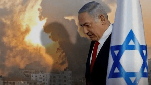 اسرائیل رو به غروب؛ وعده‌ای که در آیات اسراء روشن است
