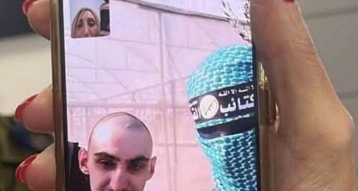 چگونه مقاومت از ابزار جاسوسی اسرائیل در عملیات روانی معکوس استفاده کرد