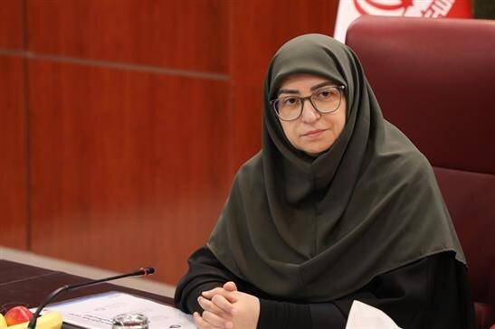 تأکید ایران بر «مدیریت هوشمند پسماند» در اجلاس بین‌المللی استانبول