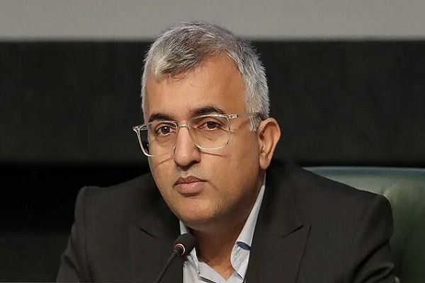 مقابله با تحریم نیازمند واقع‌بینی و تقویت اقتصاد داخلی است