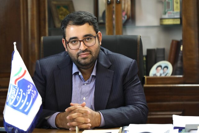 توسعه اقتصاد دیجیتال مأموریت جدید اداره‌کل ارتباطات استان مرکزی است