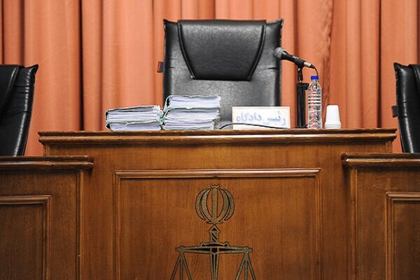 قضات با شناسایی دلایل رکود پرونده‌های قضایی، روند رسیدگی را تسریع کنند