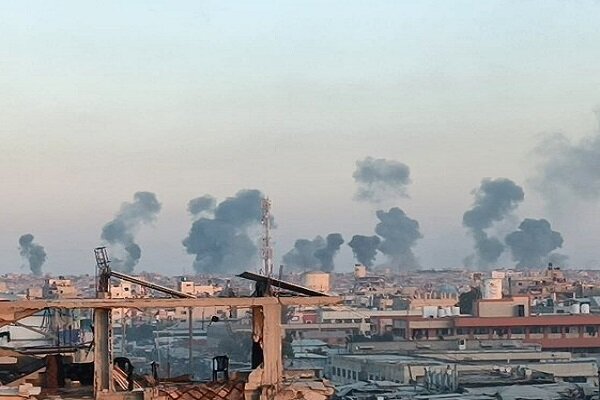 تل آویو ناقض همیشگی آتش بس/ چرا نتانیاهو نمی خواهد جنگ در غزه تمام شود؟!