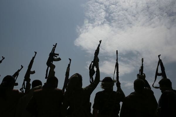 هشدار شدیداللحن یمن؛ حامیان اسرائیل به آتش کشیده می‌شوند