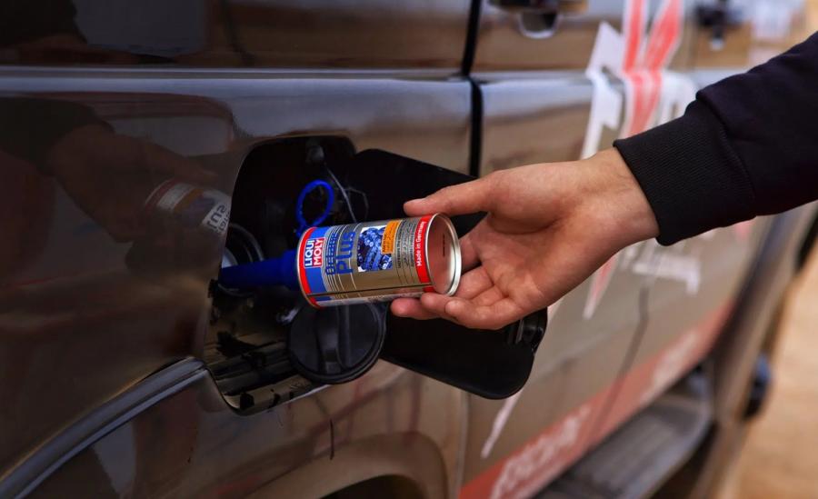 تجربیات تلخ رانندگان در پمپ بنزین‌ها/ رانندها چطور فریب می‌خورند؟