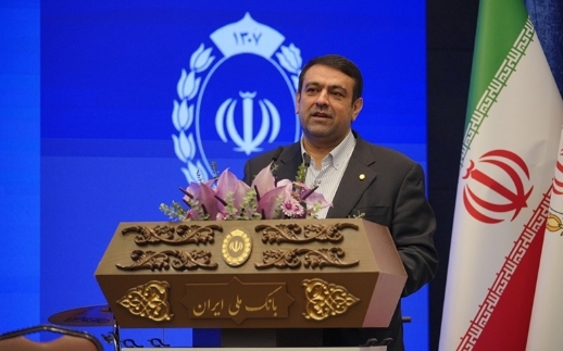 پنج میلیون مشارکت، ۲۰۰ همت تسهیلات؛ روایت موفقیت‌های طرح مهربانی ملی