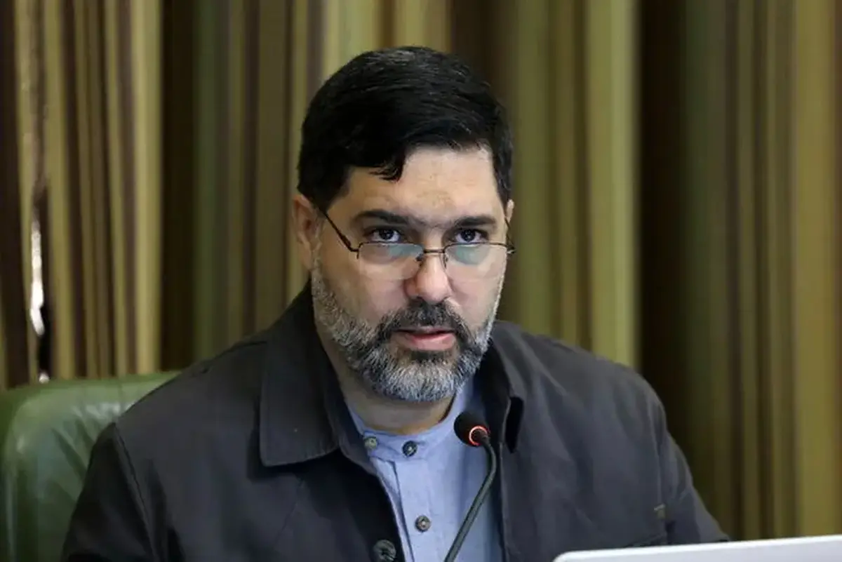 خطرات «مافیای کودکان کار» در تهران