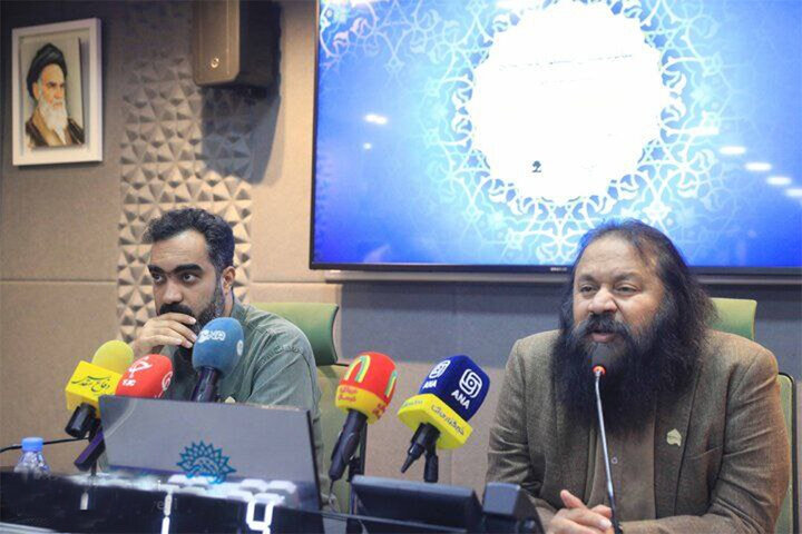 تشریح جزییات جشنواره تئاتر مردمی بچه‌های مسجد