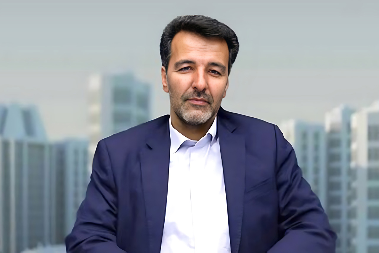 حذف یارانه از برخی دهک‌ها خلاف قانون است/ مردم بخاطر خلف وعده دولت مقاومت می‌کنند