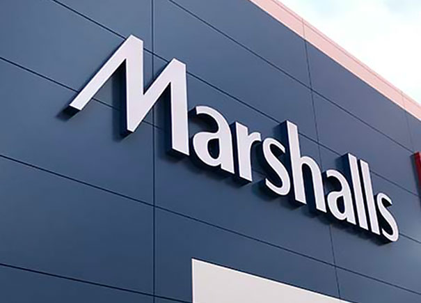 تابلو چلنیوم؛ تبلیغاتی حرفه ‌ای با هزینه‌ ای اندک