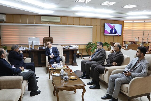 رویکرد بنیاد مسکن سرعت بخشی به توسعه روستایی است