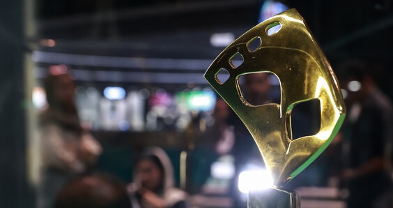 نامزدهای جشنواره فیلم کوتاه تهران اعلام‌ شدند