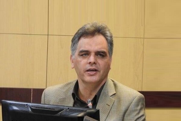 کمبود شدید پرستار در کشور / مشکلات پرستاران نیازمند توجه جدی دولت و مجلس