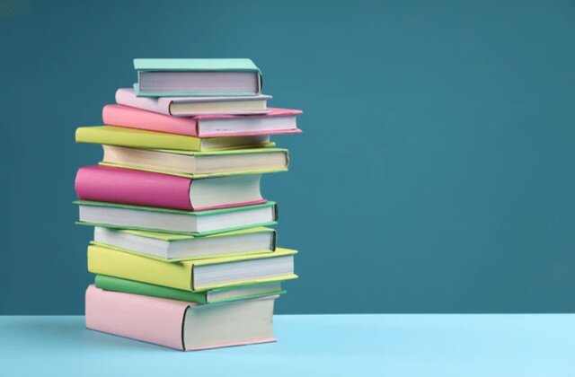 راه‌اندازی جایزه «بوکر» برای ادبیات کودک