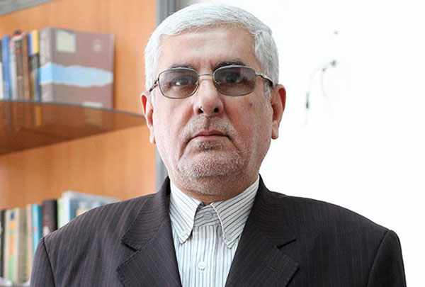 آینده آتش‌بس در غزه مبهم و شکننده است/ آمریکا به‌دنبال نجات رژیم صهیونیستی از بن‌بست است